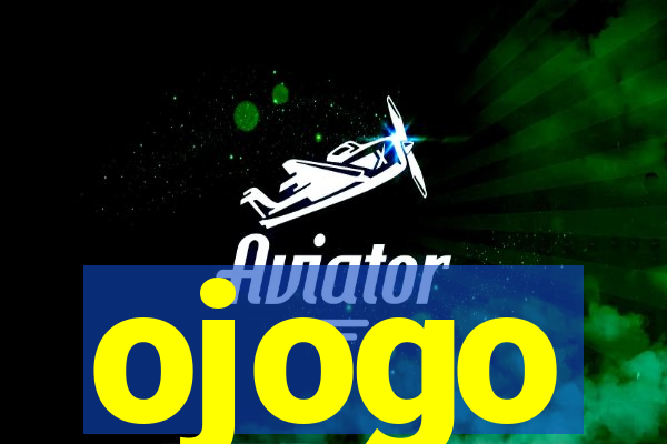 ojogo