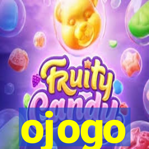 ojogo
