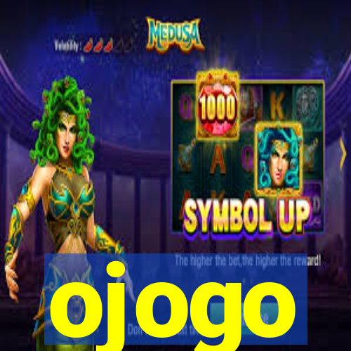 ojogo