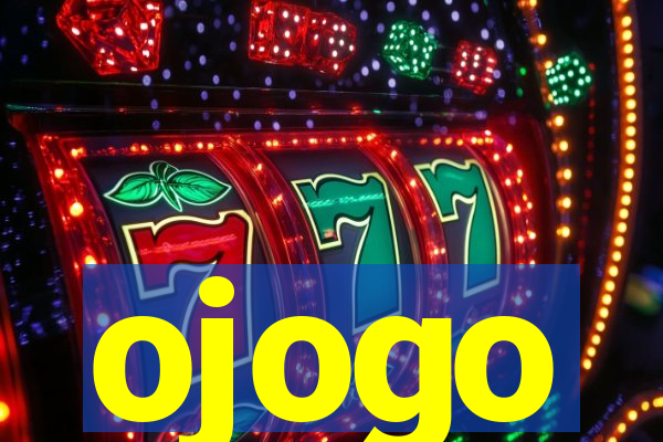 ojogo