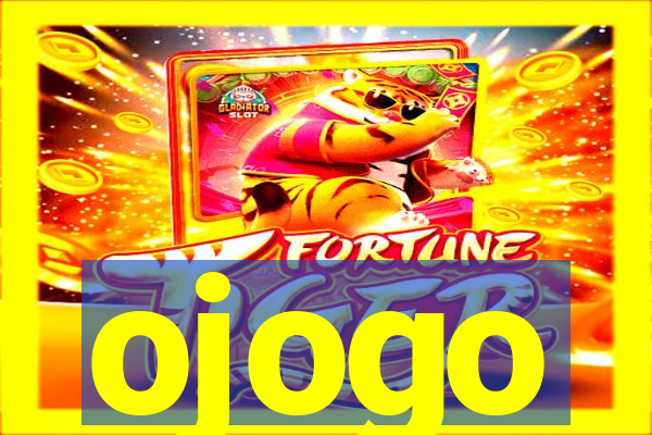 ojogo