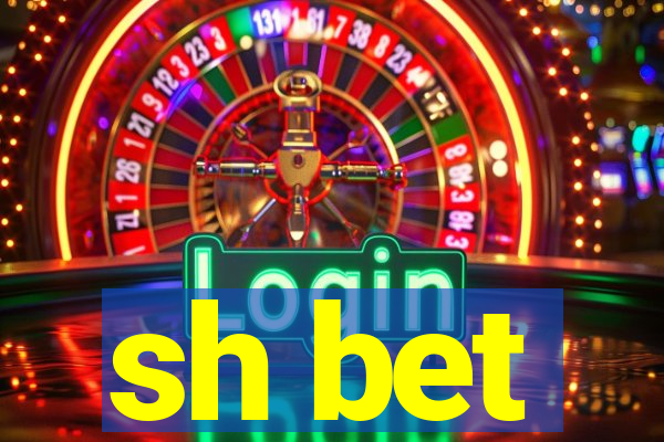 sh bet