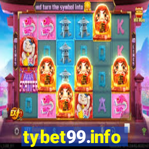 tybet99.info