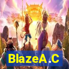 BlazeA.C