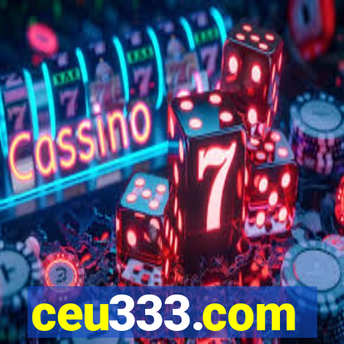 ceu333.com