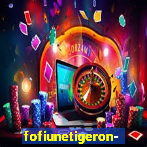 fofiunetigeron-line.com
