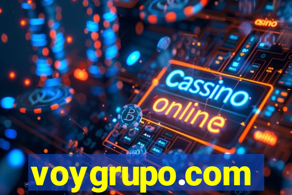 voygrupo.com