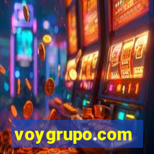 voygrupo.com