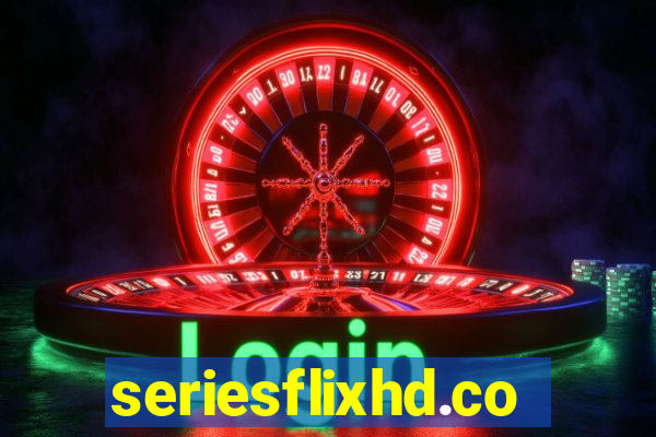 seriesflixhd.com