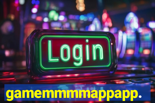gamemmmmappapp.com