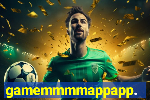 gamemmmmappapp.com