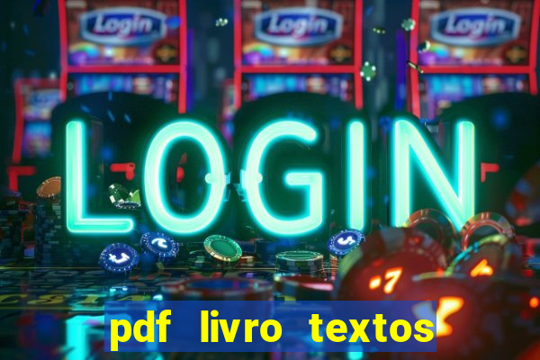 pdf livro textos crueis demais para serem lidos rapidamente