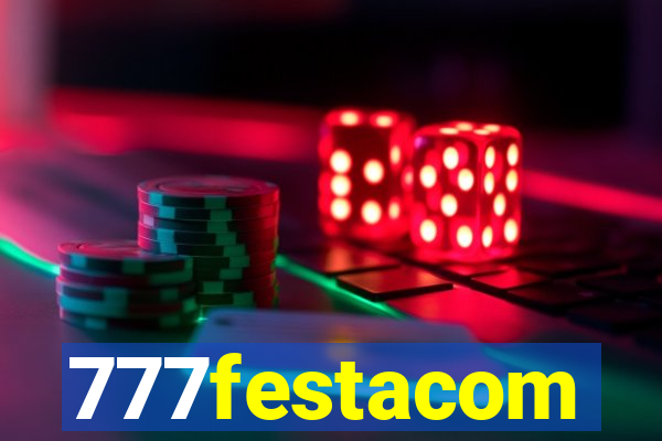 777festacom