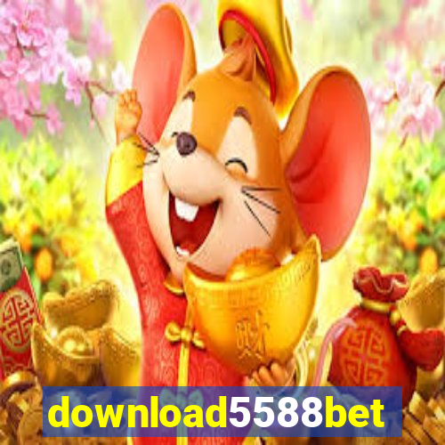 download5588bet