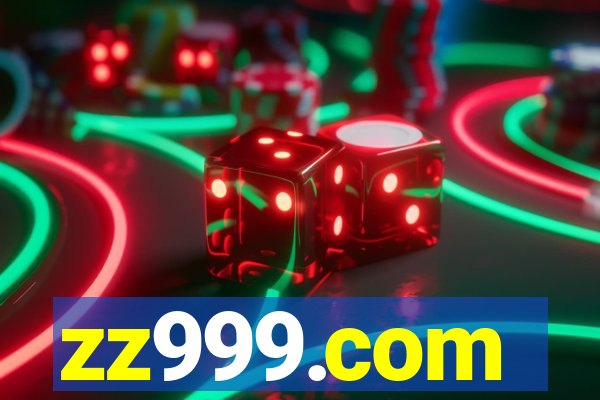 zz999.com