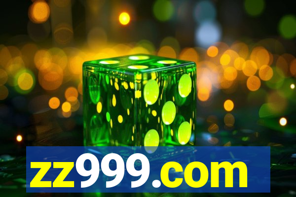 zz999.com
