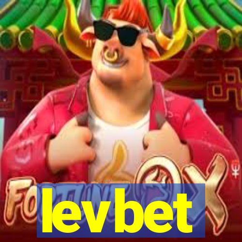 levbet