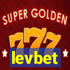 levbet