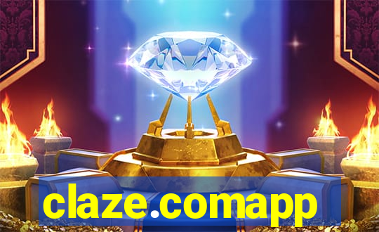 claze.comapp