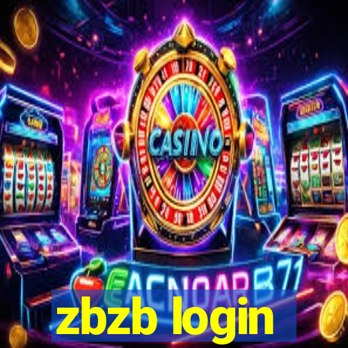 zbzb login
