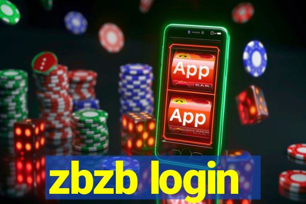 zbzb login