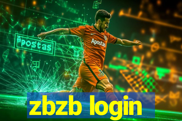 zbzb login