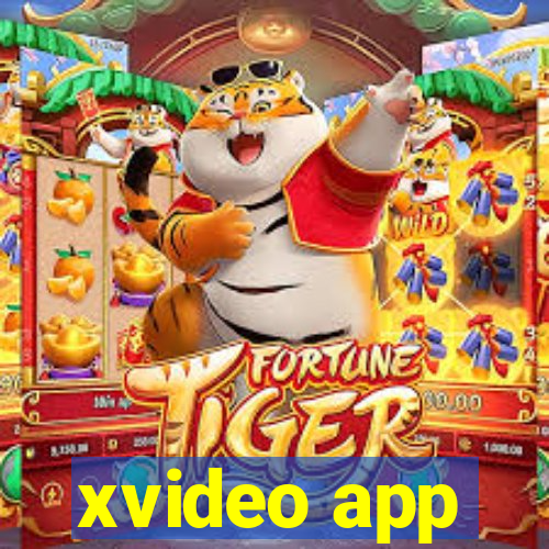 xvideo app