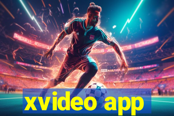 xvideo app