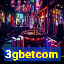 3gbetcom