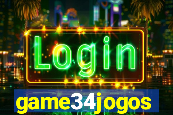 game34jogos