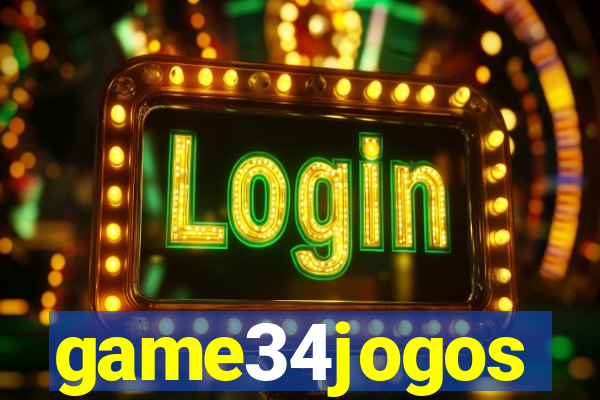 game34jogos