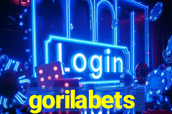 gorilabets