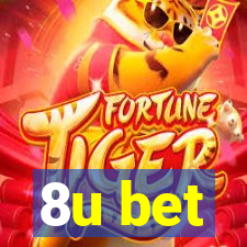 8u bet