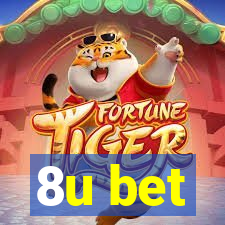 8u bet
