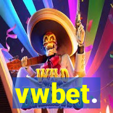 vwbet.