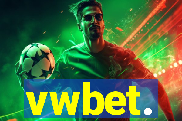 vwbet.