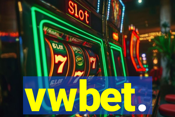 vwbet.