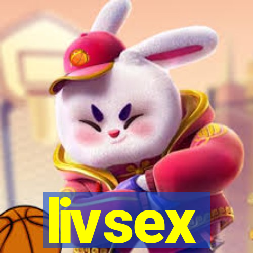 livsex