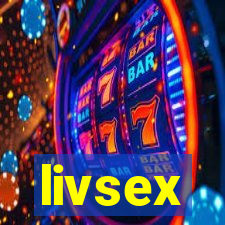livsex