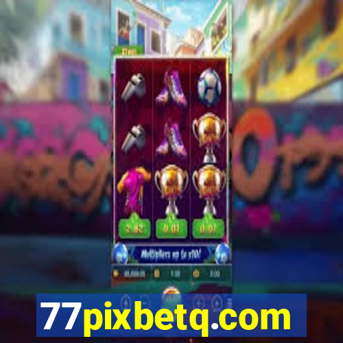 77pixbetq.com