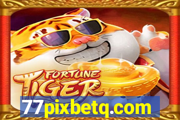 77pixbetq.com