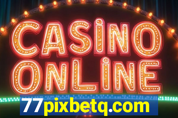 77pixbetq.com
