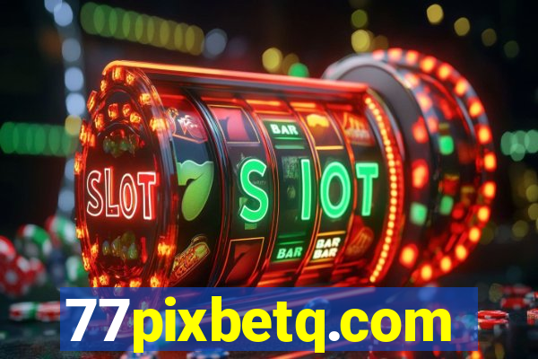 77pixbetq.com
