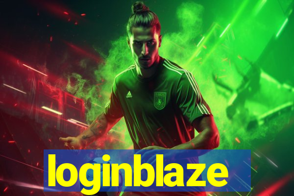 loginblaze