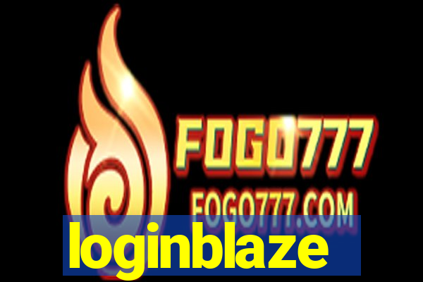 loginblaze