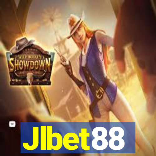 Jlbet88