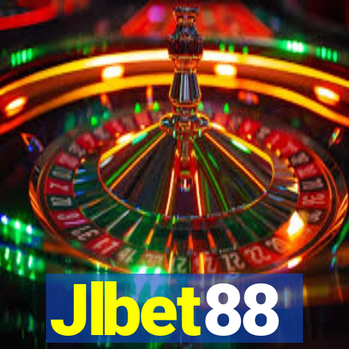 Jlbet88