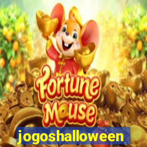 jogoshalloween