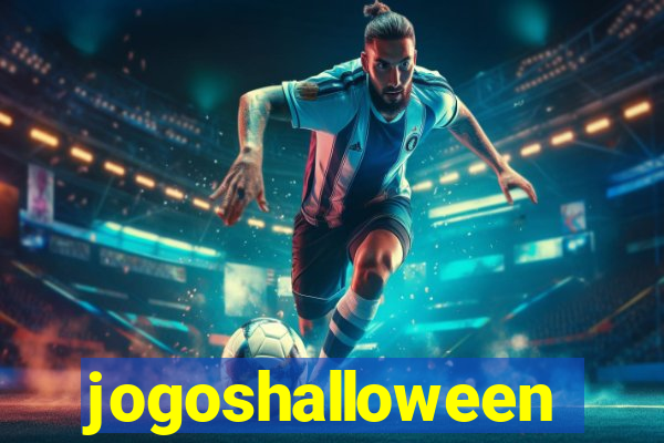 jogoshalloween