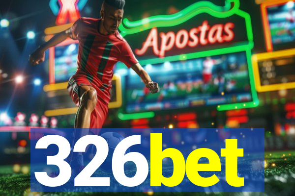 326bet